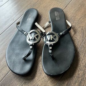 Michael Kors Sandals/Flip Flops
